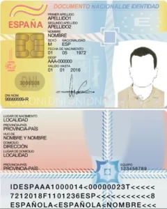 DNI-ambas-caras