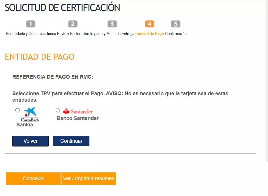 ado-negativo-denominacion-social-tpv