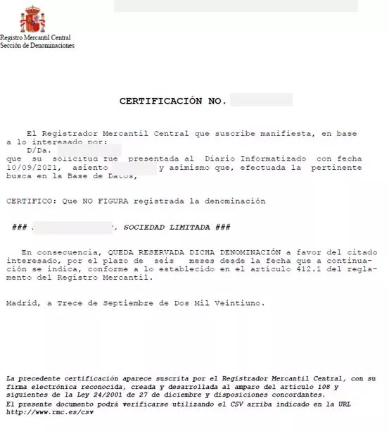 certificado-negativo-resolucion