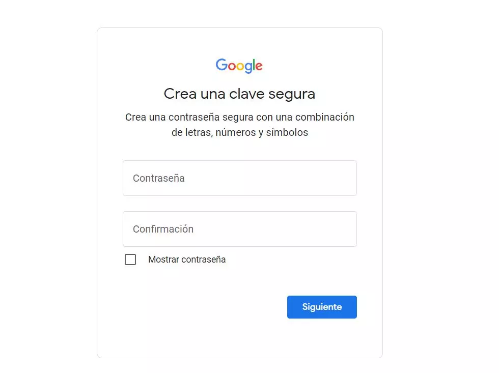 crear-cuenta-gmail-contrase195177a