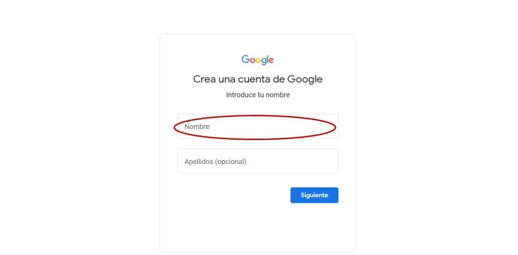 crear-cuenta-gmail-datos