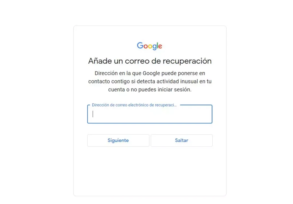 crear-cuenta-gmail-recuperaci195179n