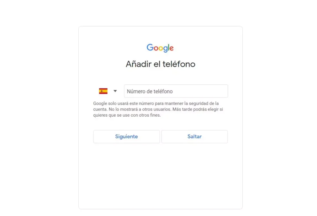 crear-cuenta-gmail-telefono