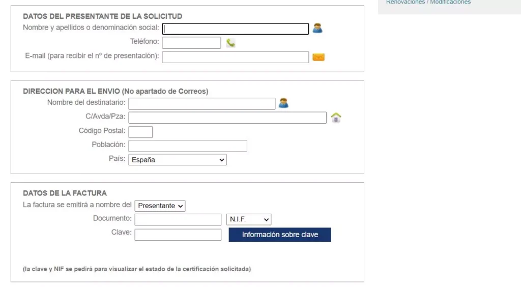 egativo-denominacion-social-personal