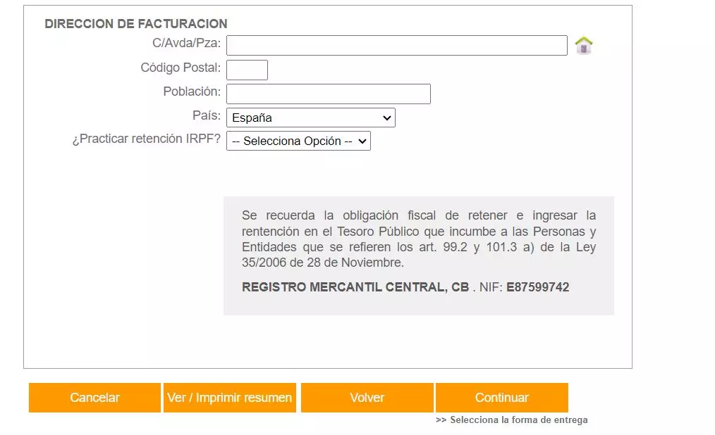 gativo-denominacion-social-personal2