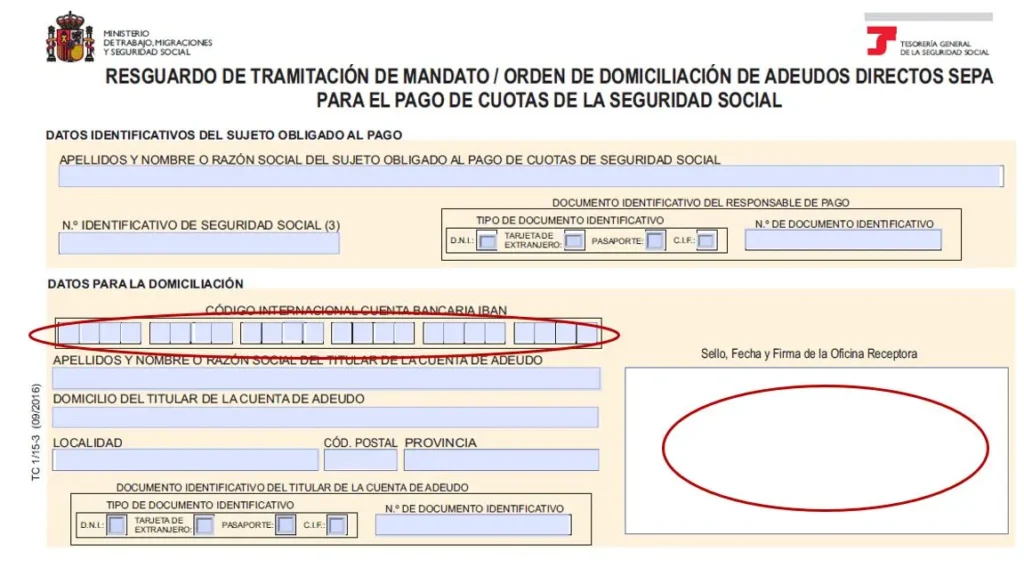mandato-domiciliación-ss2