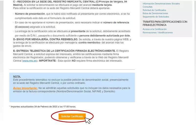 negativo-denominacion-social-inicio