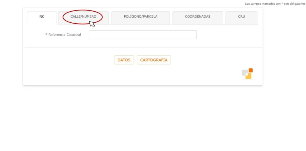 referencia-catastral-buscar