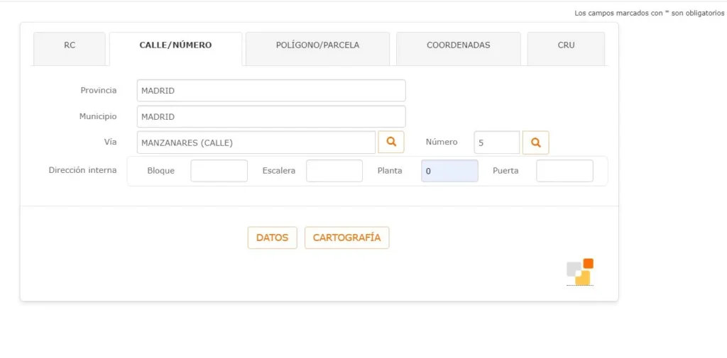 referencia-catastral-datos
