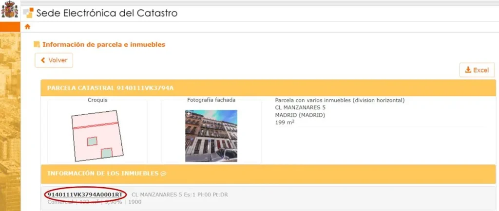 referencia-catastral-numero