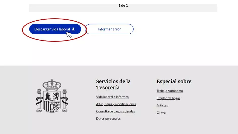 vida-laboral-descarga