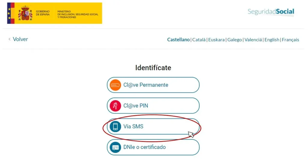 vida-laboral-identificate