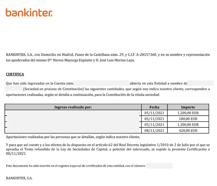 certificado-depsito-capital-social