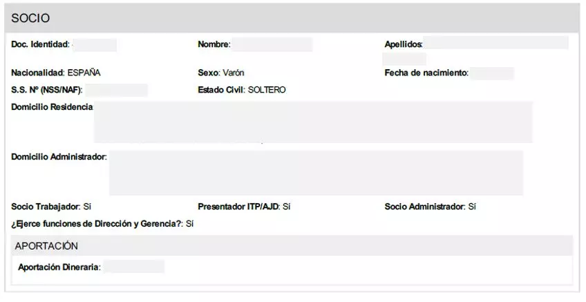 estatutos-datos-socio-administrador