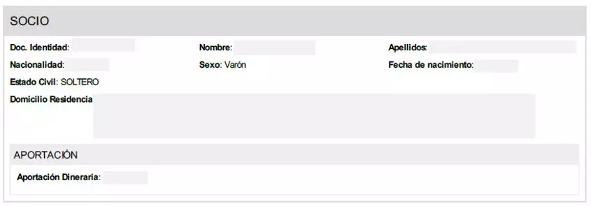 estatutos-datos-socio