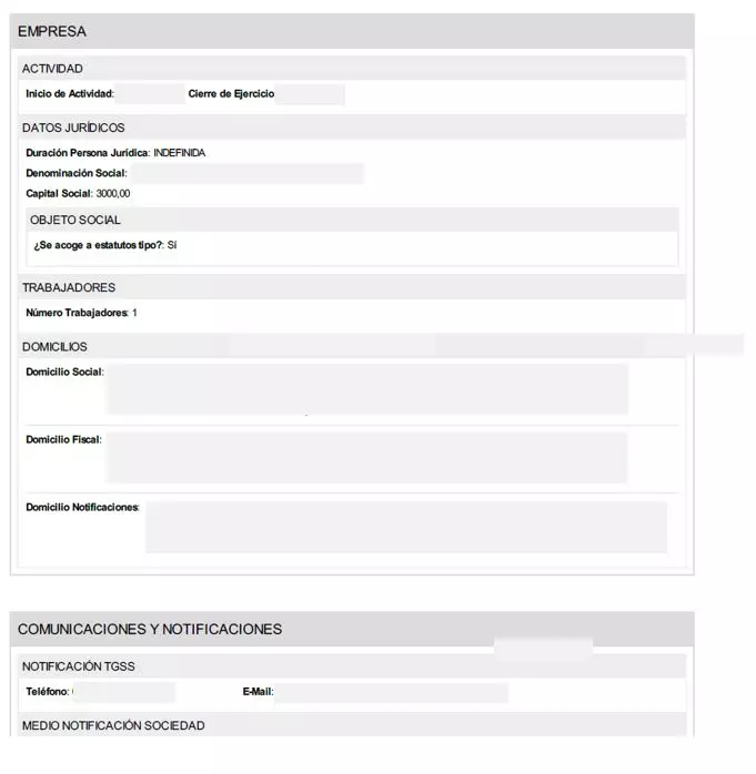 estatutos-sociedad-datos