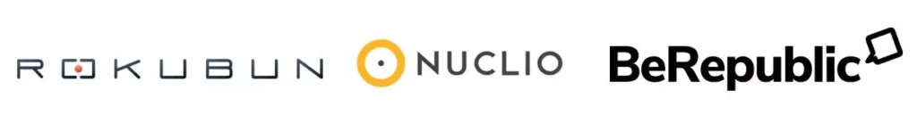 logos-aceleradoras-emprendimiento