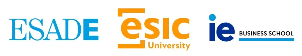 logos-business-school-emprendimiento