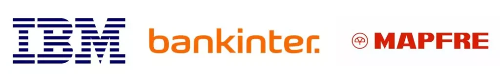 logos-empresas-emprendimiento