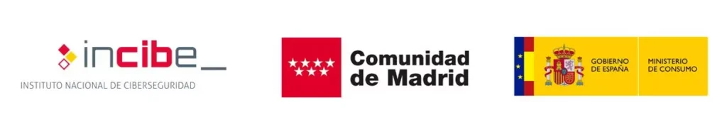 logos-gobierno-emprendimiento