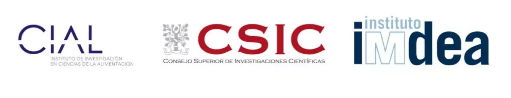 logos-i-d-emprendimiento