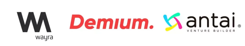 logos-incubadoras-emprendimiento