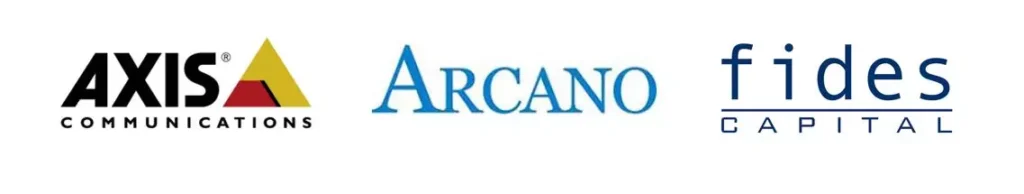 logos-inversores-emprendimiento