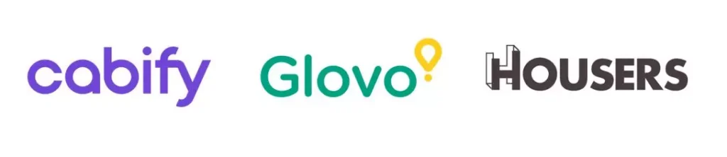 logos-startups-emprendimiento