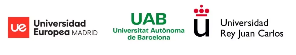 logos-universidad-emprendimiento