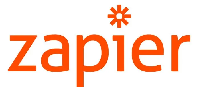 no-code-automatizacion