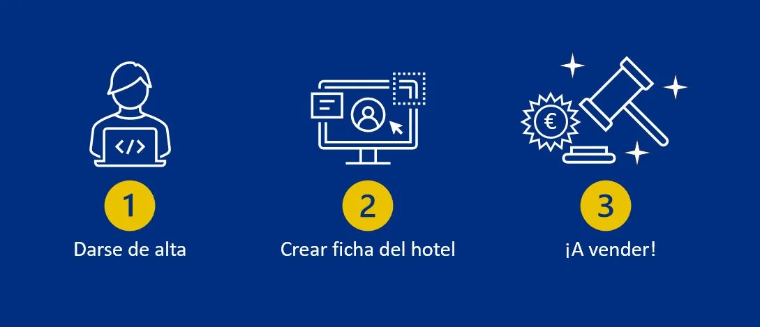pitch-deck-funcionalidad