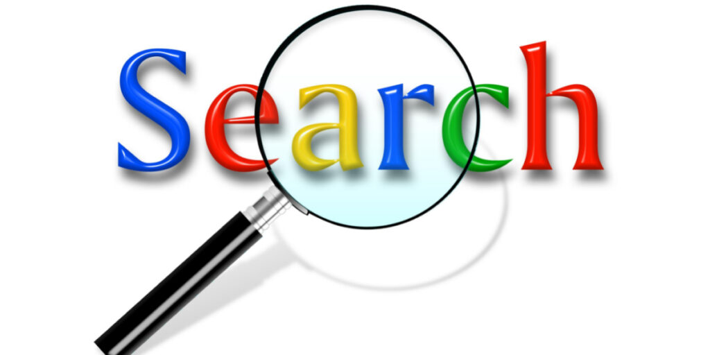 Posicionamiento-web-google