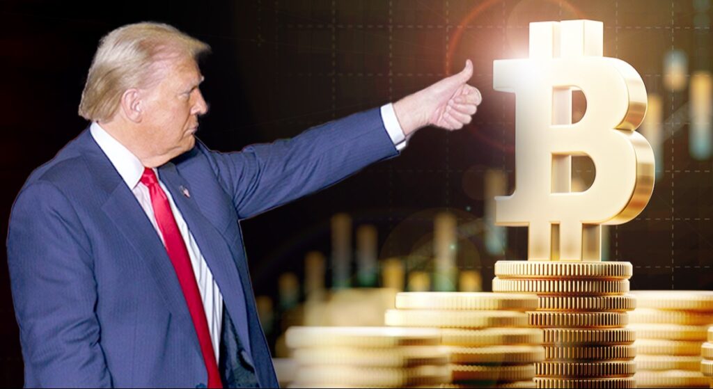 Donald-Trump_Bitcoin