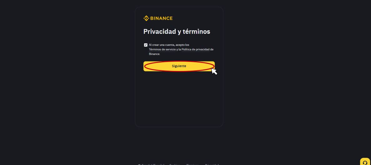 binace-registro-terminos