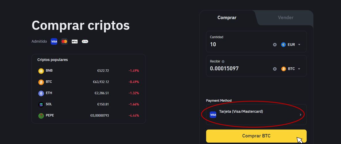 binance-compra-añadido