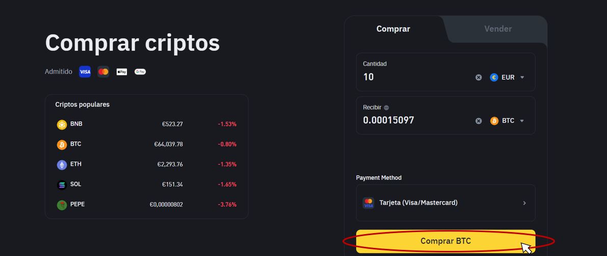 binance-compra-continuar