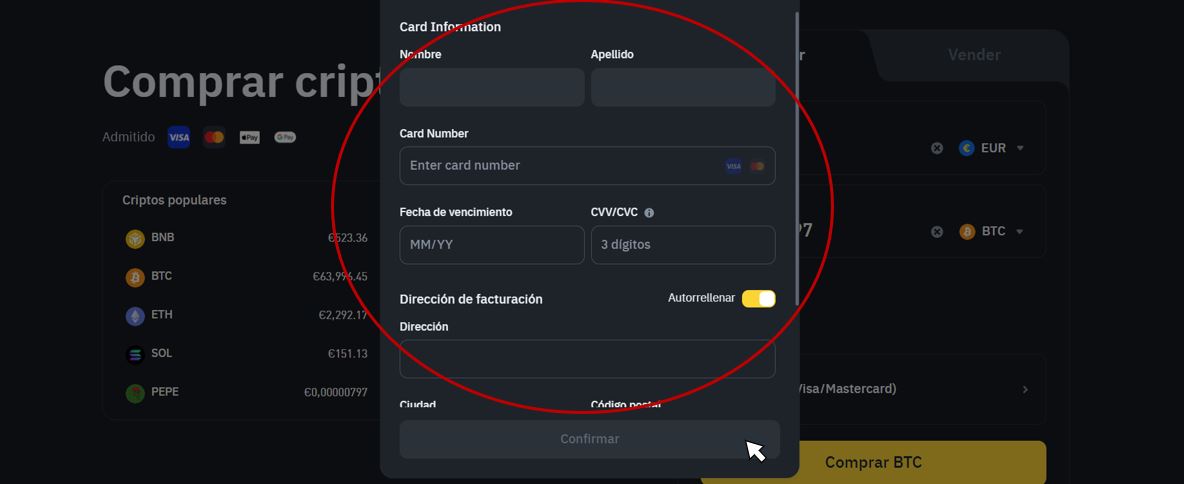 binance-compra-datos