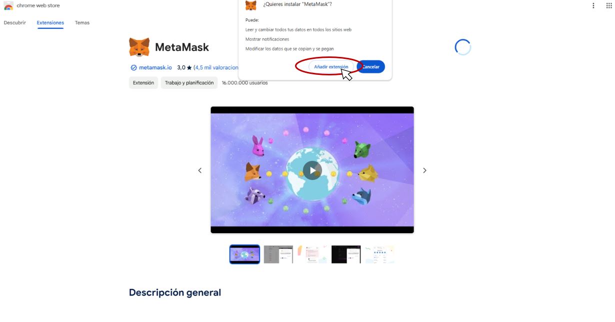 metamask-pop-up