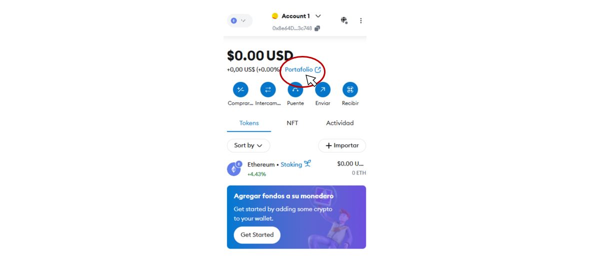 metamask-web