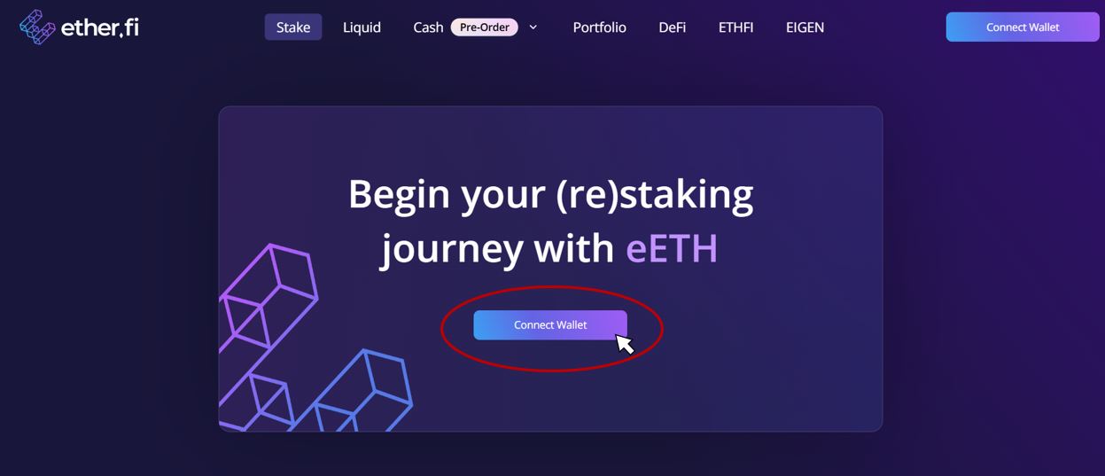 staking-liquido-etherfi