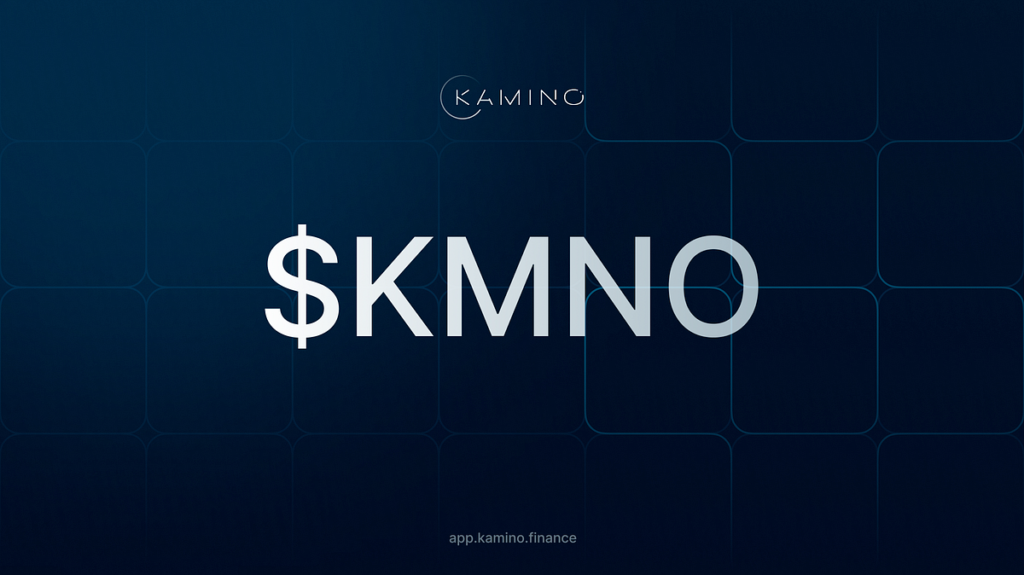 farmeo-kamino-finance