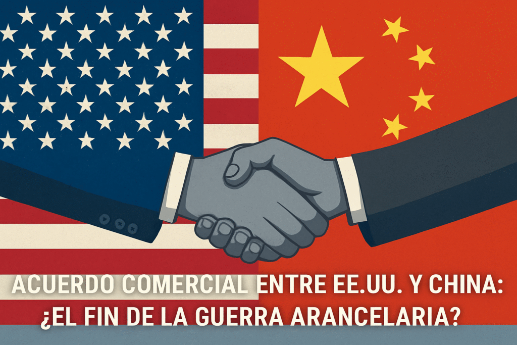 acuerdo_comercial_eeuu_china