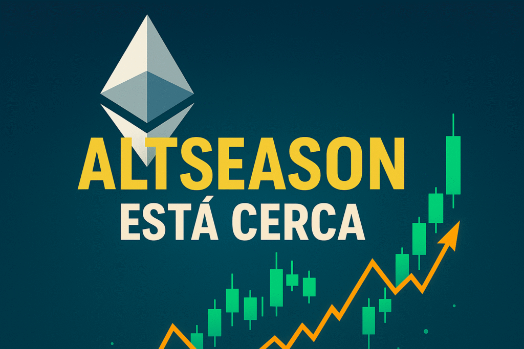 altseason_cerca