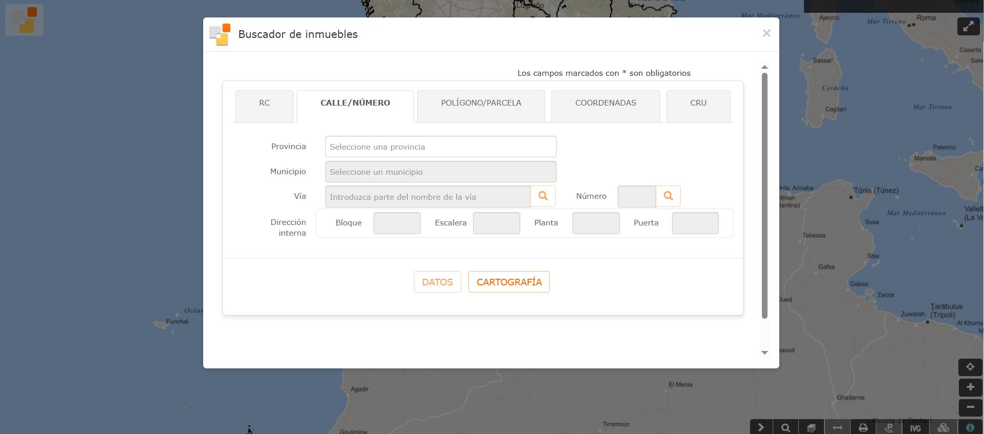 vivienda_ideal_busqueda_catastro
