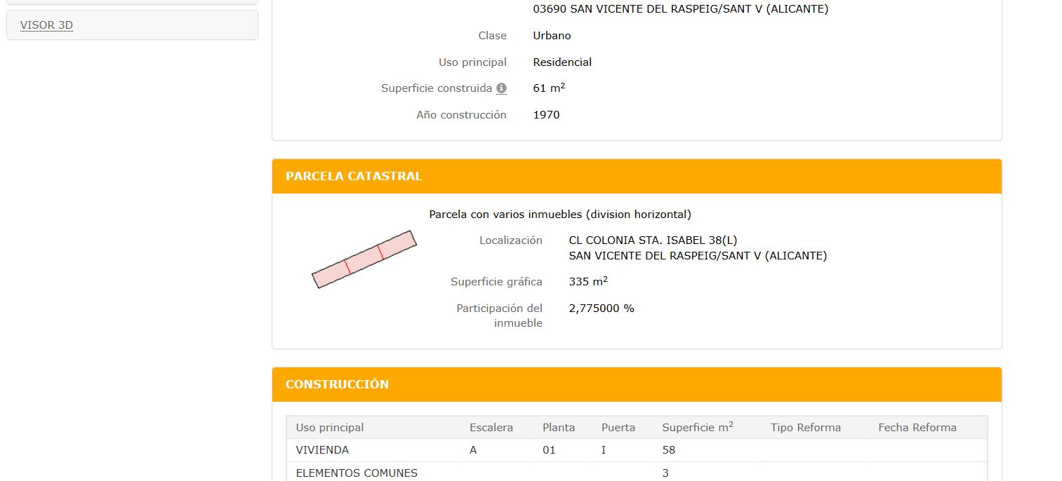 vivienda_ideal_datos_catastro