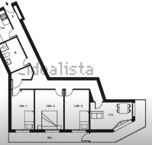 vivienda_ideal_estructura