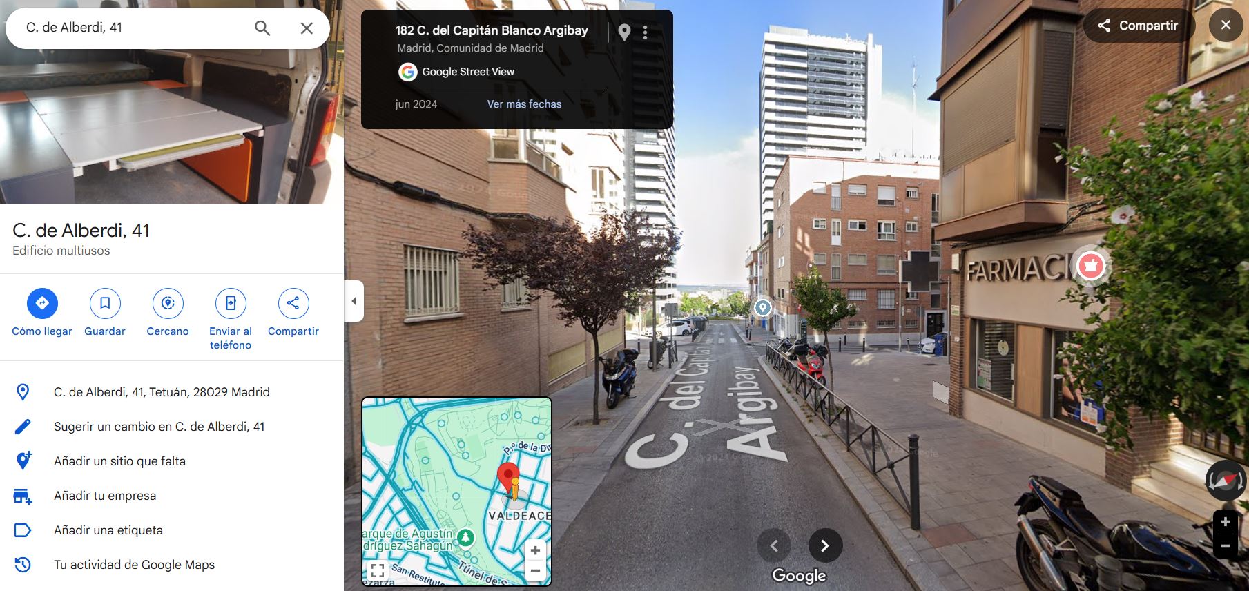 vivienda_ideal_google_maps