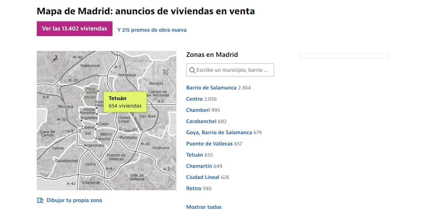 vivienda_ideal_idealista_barrio