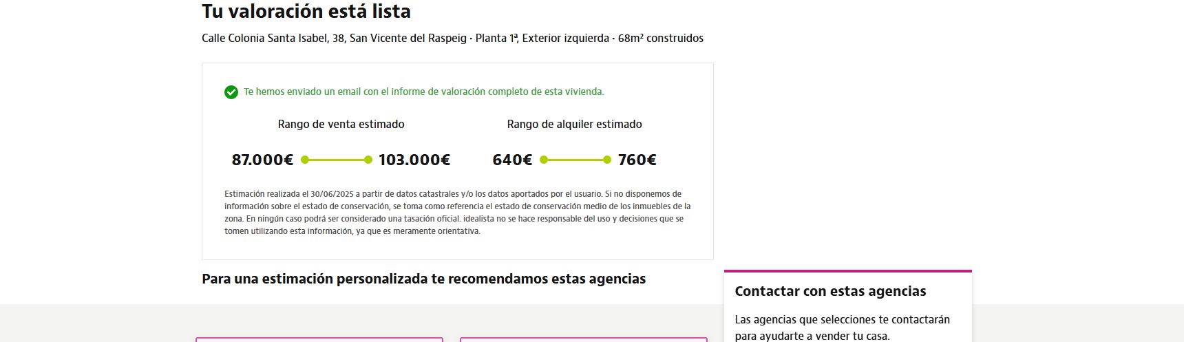 vivienda_ideal_idealista_datos