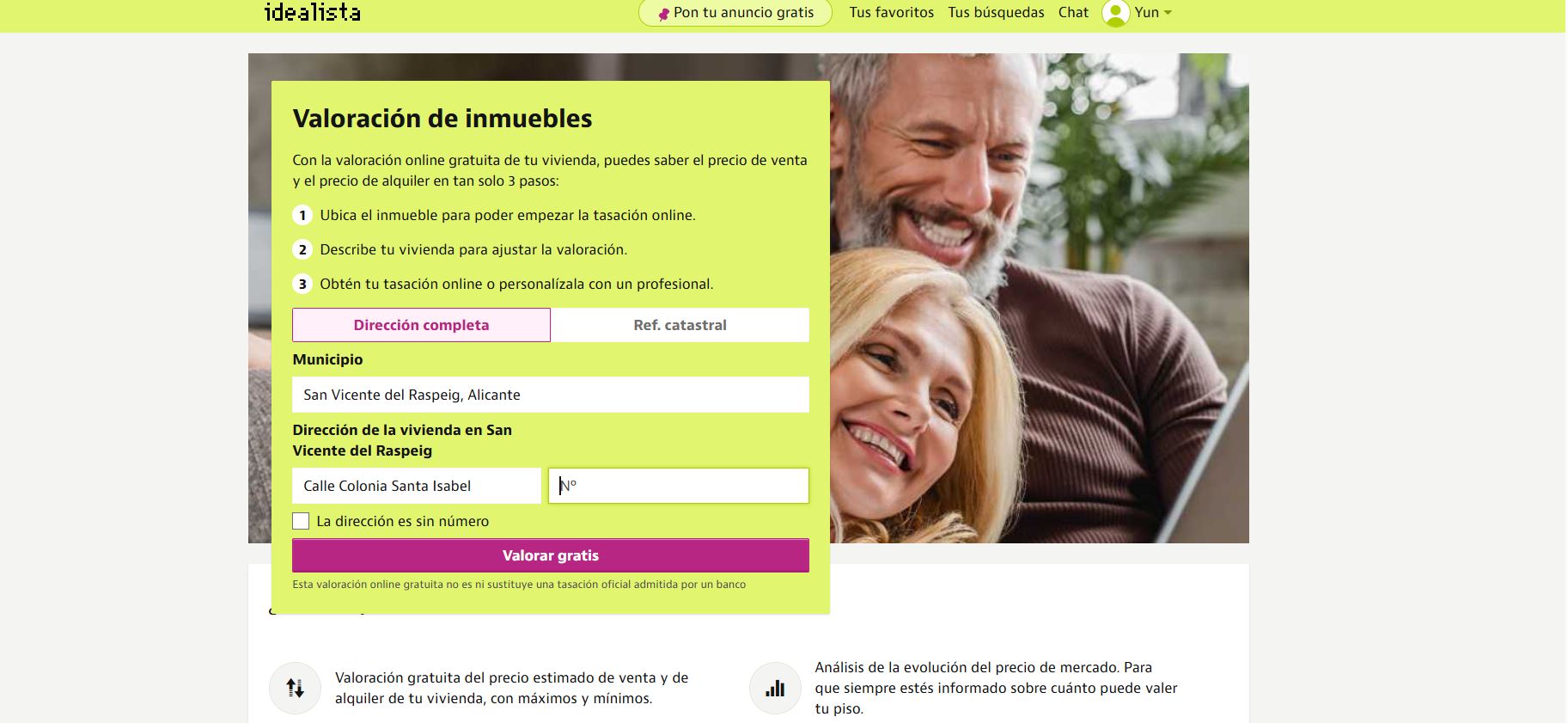 vivienda_ideal_idealista_direccion